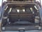 2026 Toyota 4Runner i-FORCE MAX Hybrid Limited