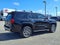 2026 Toyota 4Runner i-FORCE MAX Hybrid Limited