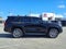 2026 Toyota 4Runner i-FORCE MAX Hybrid Limited