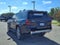 2026 Toyota 4Runner i-FORCE MAX Hybrid Limited