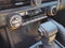 2026 Toyota 4Runner i-FORCE MAX Hybrid Limited