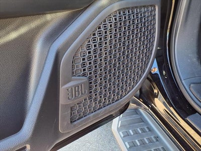 2026 Toyota 4Runner i-FORCE MAX Hybrid Limited