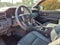 2026 Toyota 4Runner i-FORCE MAX Hybrid Limited