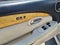2003 Lexus SC 430