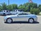 2003 Lexus SC 430