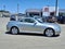2003 Lexus SC 430