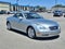 2003 Lexus SC 430