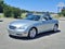 2003 Lexus SC 430