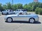 2003 Lexus SC 430