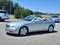 2003 Lexus SC 430