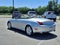 2003 Lexus SC 430