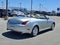 2003 Lexus SC 430