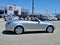 2003 Lexus SC 430