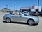 2003 Lexus SC 430