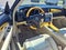 2003 Lexus SC 430