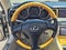 2003 Lexus SC 430