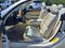 2003 Lexus SC 430