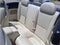 2003 Lexus SC 430