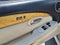 2003 Lexus SC 430