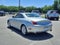 2003 Lexus SC 430