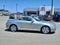 2003 Lexus SC 430