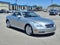 2003 Lexus SC 430