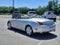 2003 Lexus SC 430