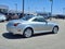 2003 Lexus SC 430