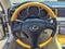 2003 Lexus SC 430