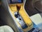 2003 Lexus SC 430
