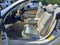 2003 Lexus SC 430