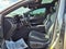 2022 Lexus NX 350 F SPORT Handling