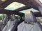 2022 Lexus NX 350 F SPORT Handling