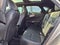 2022 Lexus NX 350 F SPORT Handling