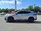 2022 Lexus NX 350 F SPORT Handling