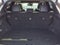 2022 Lexus NX 350 F SPORT Handling