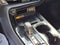 2022 Lexus NX 350 F SPORT Handling
