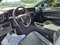 2022 Lexus NX 350 F SPORT Handling