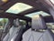 2022 Lexus NX 350 F SPORT Handling