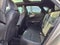 2022 Lexus NX 350 F SPORT Handling