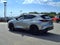 2022 Lexus NX 350 F SPORT Handling