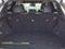 2022 Lexus NX 350 F SPORT Handling