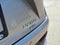 2022 Lexus NX 350 F SPORT Handling