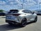 2022 Lexus NX 350 F SPORT Handling