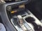 2022 Lexus NX 350 F SPORT Handling