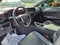 2022 Lexus NX 350 F SPORT Handling