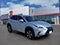 2018 Lexus NX 300 Base
