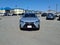 2018 Lexus NX 300 Base