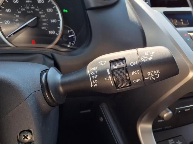 2018 Lexus NX 300 Base