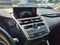2018 Lexus NX 300 Base